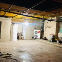 ویلایی-220متری-صادقیه-مشاور-املاک-رحمانی