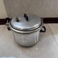 ظروف مسی قدمت دار|صنایع دستی و سایر لوازم تزئینی|تهران, شهرک غرب|دیوار