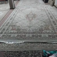 فرش ۹ متری|فرش|ساوه, |دیوار