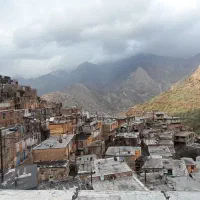 سوییت سوئیت اجاره ای داریان (هجیج)|اجارهٔ کوتاه‌مدت آپارتمان و سوئیت|نوسود, |دیوار