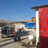 مسکن-ملی-خاتونک