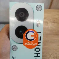 گوشی ناتینگ فون رم 8/128|موبایل|شیراز, شریف‌آباد|دیوار