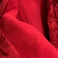 پالتو کوتاه نووتمیر|لباس|ورامین, ورامین|دیوار