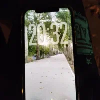 iPhone 12pro 128