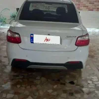 ساینا اس ۱۴۰۱