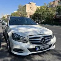 E300 2012