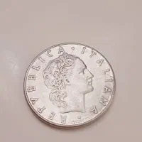 یک عدد سکه کلکسیونی نقره|بدلیجات|الوند, |دیوار