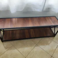 میز تلوزیون آکبند