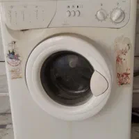 لباسشویی 5 کیلویی