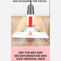 طی / طی چرخشی / طی اسپری دار|لوازم نظافت|ارومیه, |دیوار