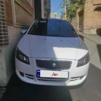 معاوضه رانا پلاس پانوراما ارتقا یافته 1402