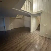 ۱۷۰ متر دوبلکس برج گلسنگ نیاوران|اجارهٔ آپارتمان|تهران, جماران (نیاوران)|دیوار