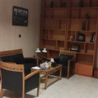 واحد-موقعیت-اداری