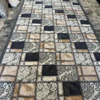 گلیم فرش