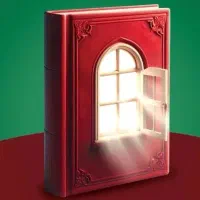 فروش-منزل-دو-طبقه-در-فرگاز