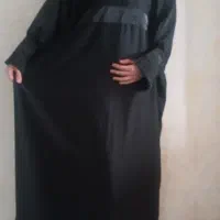 عبا|لباس|ملارد, |دیوار