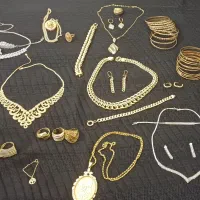 جواهرات|جواهرات|زنجان, |دیوار