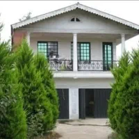 زمین-باغی-وباغ-ویلایی-وکشاورزی-وگلخانه-ای-باجواز
