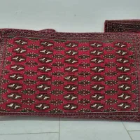 پشتی دیواری|پشتی|رشت, توشیبا|دیوار