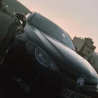 ام جی 6Gt|خودرو سواری و وانت|شیراز, رکن‌آباد|دیوار