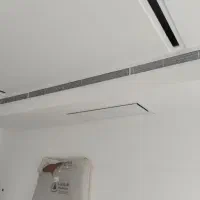 انواع دریچه های تنظیم هوا،دریچه بازدید ،کلاهک|خدمات پیشه و مهارت|قم, الغدیر|دیوار