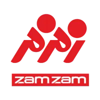 استخدام هایپ/ایستک/زمزم ساکن میبد اردکان|استخدام بازاریابی و فروش|میبد, |دیوار