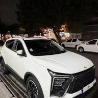 Kmc x5 بدون رنگ ۴۰۴