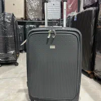 چمدان سایز کوچک پرزیدنت