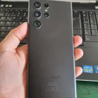 S22 Ultra 512GB