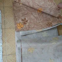 موکت|موکت|قم, علی آباد سعدگان|دیوار