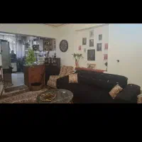 اجاره آپارتمان در بلوارشاهد(شهرک غرب)|اجارهٔ آپارتمان|مشهد, حسابی جنوبی (شهرک غرب)|دیوار