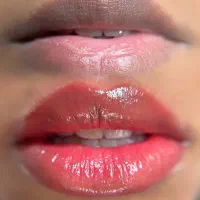 میکروبلیدینگ ابرو و شیدینگ لب|خدمات آرایشگری و زیبایی|مشهد, هفت تیر (حافظ)|دیوار