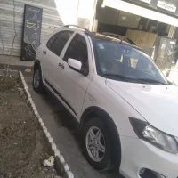 کوییکr1401|خودرو سواری و وانت|ری, دیلمان|دیوار