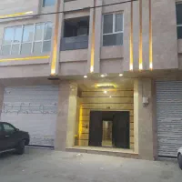 واحد اداری وکلا