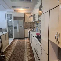 اپارتمان-100متری