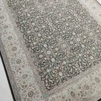 5تخته۶متری+۱تخته ۱۲ متری|فرش|سنندج, |دیوار