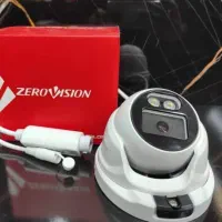 دوربین 2MP میکروفن دار|دوربین مداربسته|نقده, |دیوار