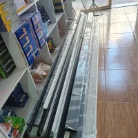 پخش لاین نوری به  صورت عمده و خرده