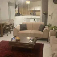 اجاره وفروش آپارتمان ۹۸متری/تکواحد/گلسار|اجارهٔ آپارتمان|رشت, گلسار|دیوار