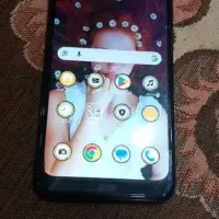 شیاومی نوت 8