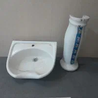 روشویی سرشور