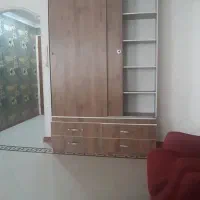 کتابخانه