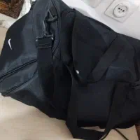 سلام ورزشی پیدا کردم