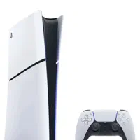 خریدوفروش پلستیشن 4و5|کنسول، بازی ویدئویی و آنلاین|تهران, شادآباد|دیوار