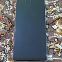 موبایل a31|موبایل|دینور, |دیوار