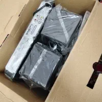 دی وی دی پلیر نو|پخش‌کننده DVD و ویدیو|قم, باغ کرباسی|دیوار