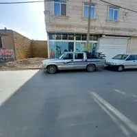 مزدا 2000