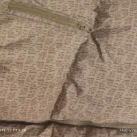 کاپشن اورجینال|لباس|تهران, خانی آباد نو شمالی|دیوار