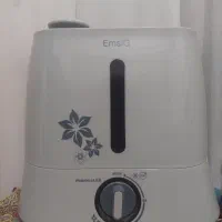 دستگاه بخور سرد