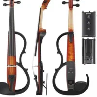 ویولن الکتریک یاماها250